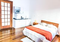 Отзывы Travesia Bed and Breakfast