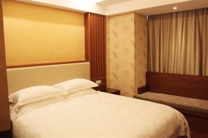 صورة الفندق 1