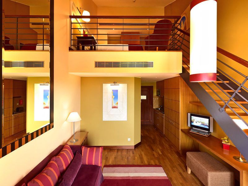 Hotel Photo 4