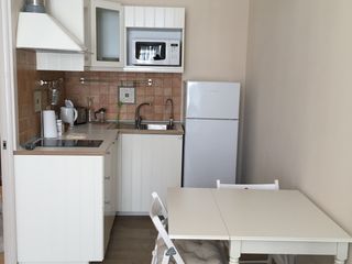 На Кирочной