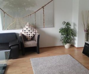 APPARTMENT ROOMS Stuttgart Germany