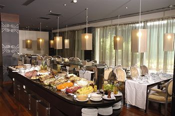 صورة الفندق 11