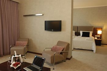 صورة الفندق 7