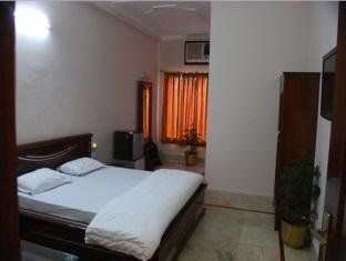 صورة الفندق 3