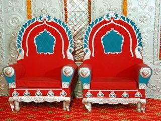 صورة الفندق 4