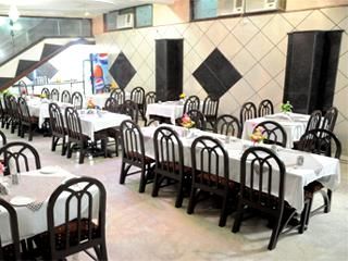 صورة الفندق 7
