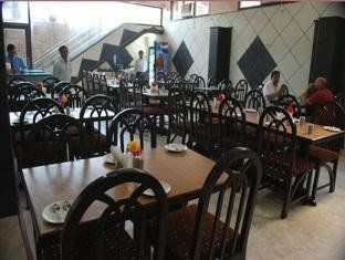 صورة الفندق 9