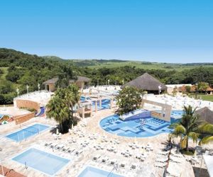 Aguativa Golf Resort Colonia Jatahy Brazil