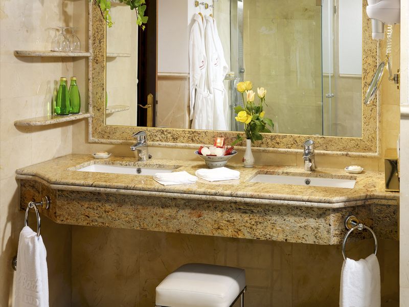 صورة الفندق 10