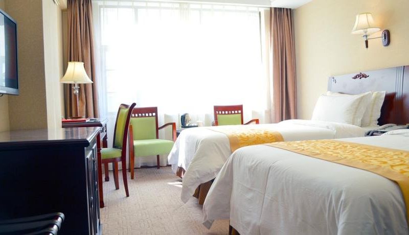Hotel Photo 3