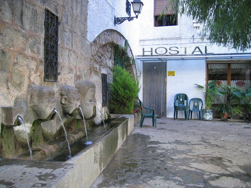 Hotel Photo 22