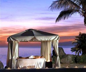 Hotel Jardin Tropical Playa de las Americas Spain