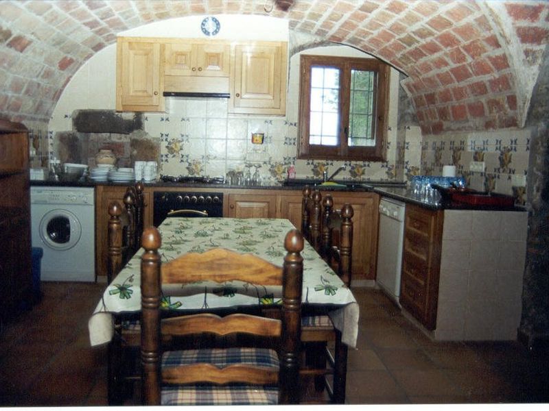 صورة الفندق 10