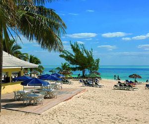 Viva Wyndham Fortuna Beach All Inclusive LUCAYA Bahamas