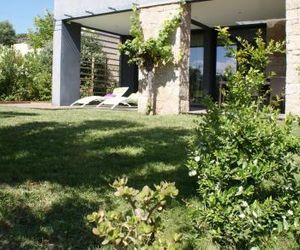 A Casa Nèra Propriano France