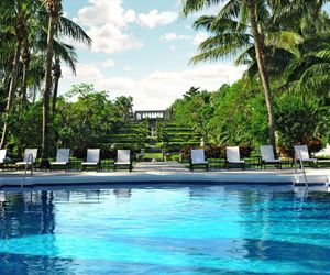 The Ocean Club, A Four Seasons Resort, Bahamas Paradise Island Bahamas