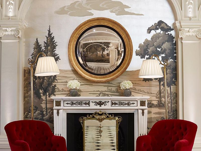 Hotel Photo 17