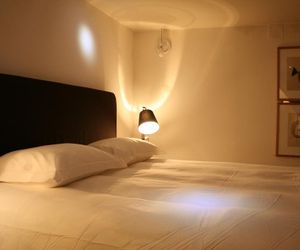 Le Loft des Augustins by Mon Hotel Particulier Lyon France