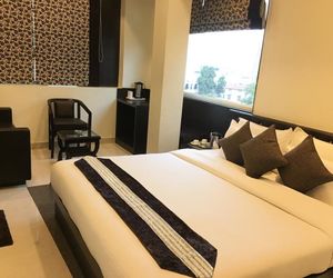 Imperial Hotel Ajmer India