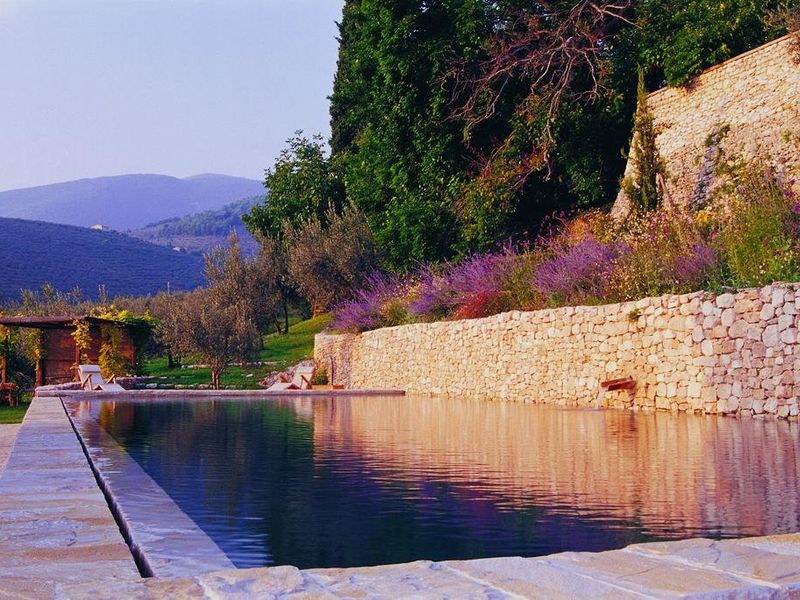 صورة الفندق 13