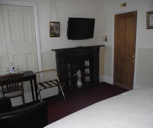 Number62 B & B Cardiff United Kingdom