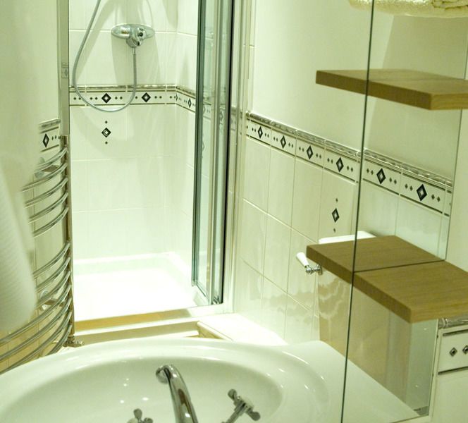صورة الفندق 13