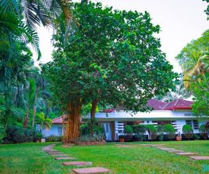 Subhasha Summer Cottage Talalla South Sri Lanka