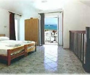 APERANTO GALAZIO Georgioupolis Greece