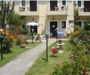 KYKNOS STUDIOS Argostoli Greece