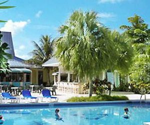 Royal Islander Hotel Freeport Bahamas