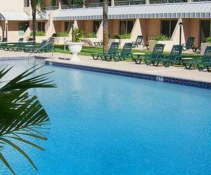 Castaways Resort and Suites Freeport Bahamas