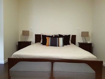 صورة الفندق 2