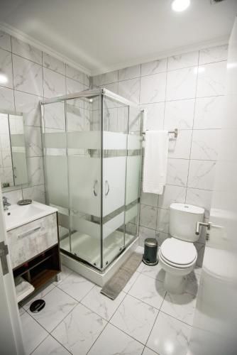 صورة الفندق 10