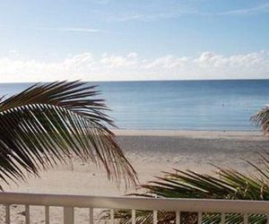 Island Seas Resort Freeport Bahamas