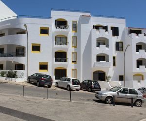 Cheerfulway Cerro Atlantico Apartamentos Albufeira Portugal