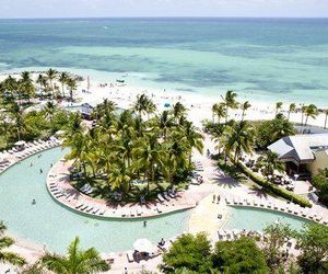 Grand Lucayan Resort Bahamas LUCAYA Bahamas