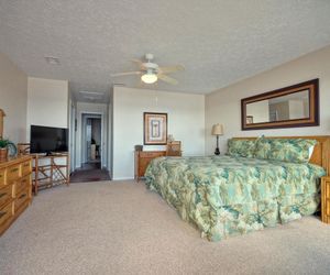 Premier Townhomes by Panhandle Getaways Panama City Beach United States