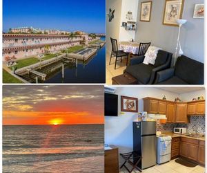 Belleview Gulf Condos Indian Shores United States