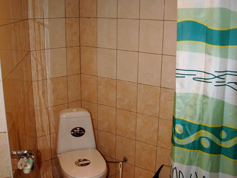 صورة الفندق 2