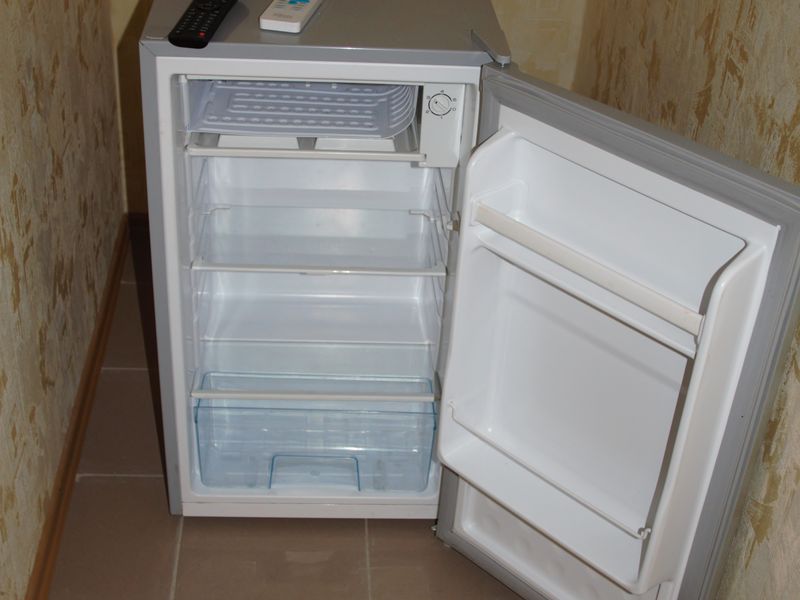 صورة الفندق 11