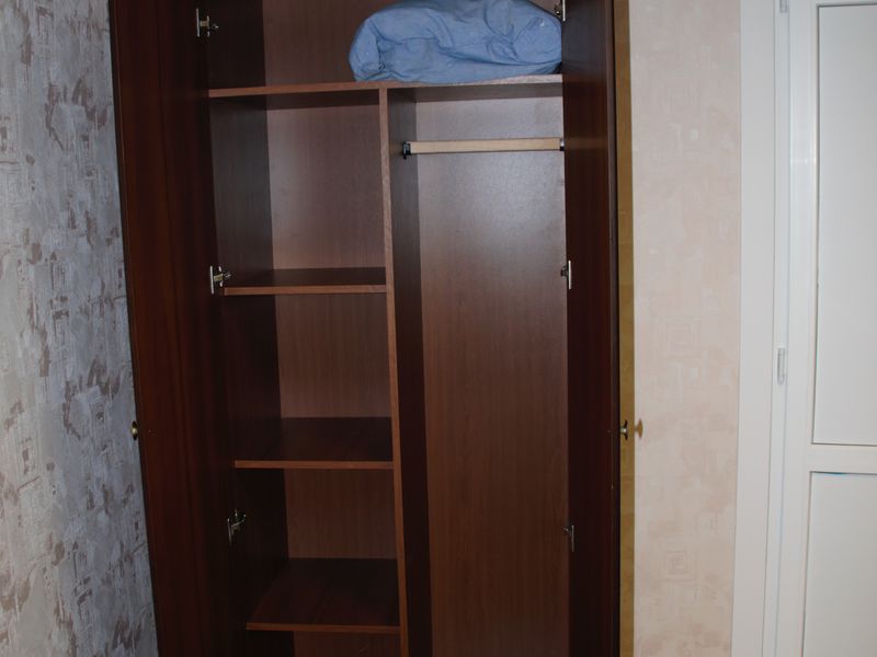 صورة الفندق 3