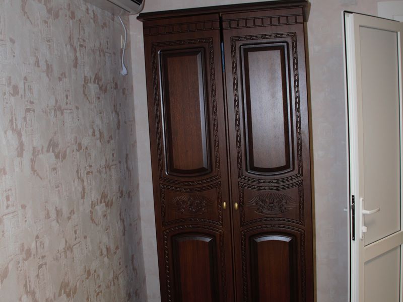 صورة الفندق 24