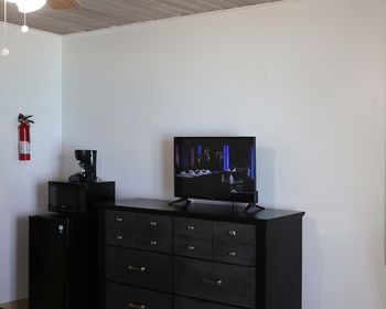 صورة الفندق 7