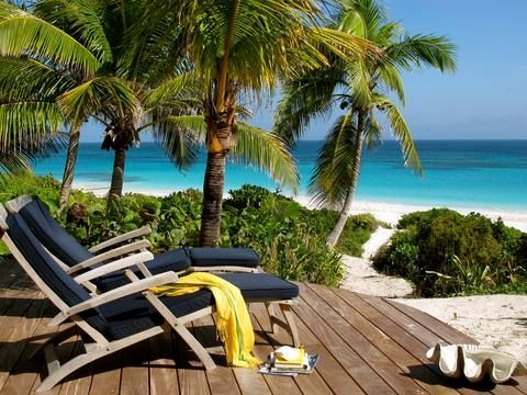صورة الفندق 24