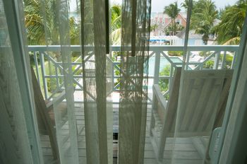 صورة الفندق 14