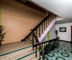 Nong Guest House Pattaya Thailand