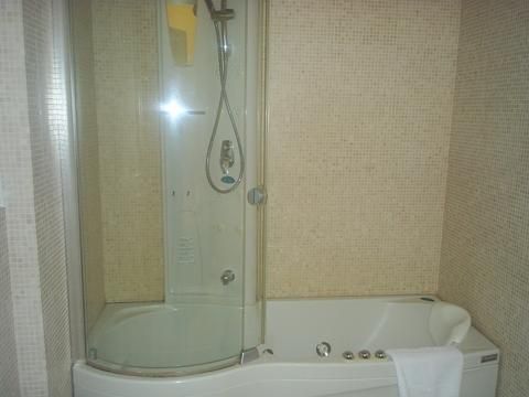 صورة الفندق 12