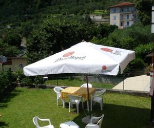 APPARTAMENTO MORA Tenno Italy