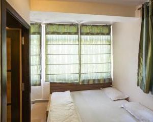 Crystal Inn Mount Abu India