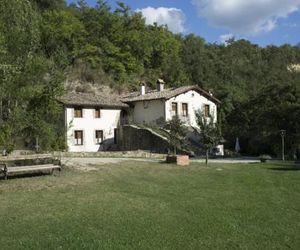 Agriturismo San Giorgio Orvieto Italy